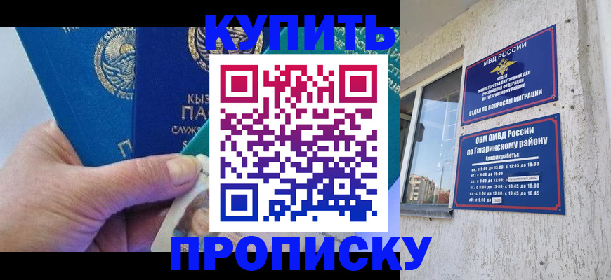 временная регистрация для всех в Алтайском крае